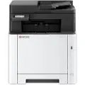 Kyocera Ecosys Ma2101cfx Multifunktionsprinter