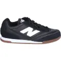 New Balance Rc42 Sko