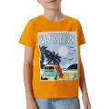 Name it Regular Fit T-shirt