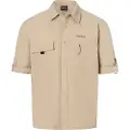 Marmot Airexchange Upf 40 Overtrøje