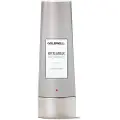 Goldwell Kerasilk Reconstruct Conditioner