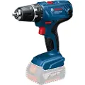 Bosch Gsr 18v-28 Professional Boremaskine