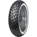 Mitas Mc 20 Monsum 58p Tl Scooterdæk