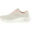 SKECHERS Arch Fit Big Appeal Sko