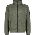 CMP 3h60747n Fleece