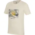Wild Country Stamina T-shirt Med Korte ærmer
