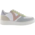 Victoria Sneakers Victoria MADRID dame 42