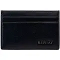 Replay Fm5337.000.a1203a Tegnebog