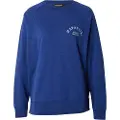 Napapijri Fete Sweatshirt