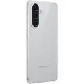 Samsung Galaxy A56 Clear Cover EF-QA566CTEGWW - Gennemsigtig
