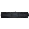 Amplifi Fender Torino Snowboardtaske