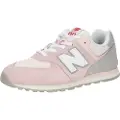 New Balance 574 Sko