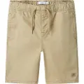 Name it Regular Fit Shorts