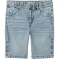 Name it Slim Fit Denimshorts