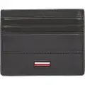 Tommy Hilfiger Am0am13243 Tegnebog