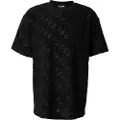 Ellesse Apricale T-shirt Med Korte ærmer