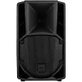 RCF ART 708-A MK5 8" Active PA Speaker