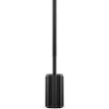 Bose L1 Pro16 Bærbart PA-system