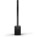 LD Systems MAUI 28 G3 Column PA System with Cover and Bag