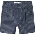 Name it Komfort Shorts