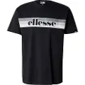 Ellesse Ferrare T-shirt Med Korte ærmer