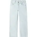 Name It Kids Wide Leg Jeans