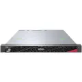 Fujitsu Fsas Technologies Primergy Rx1330 M5 Intel Xeon E-2388g Server