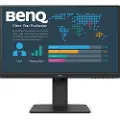 BenQ 24" BL2486TC - LED monitor - Full HD (1080p) - 23.8"