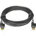 Kramer Aktivt Optisk 4k Hdmi-kabel Hdmi 2.1-kabel 20 M 60hz