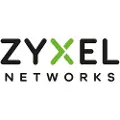 Zyxel 1 Year Content Filtering 2.0 Lic Zyxel Vpn100