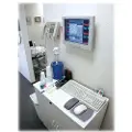 Ergotron Fx30