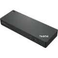 Lenovo Thinkpad Universal Thunderbolt 4 Dokningsstation