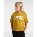 Vans T-shirts m. korte ærmer Vans BY Vans Classic Boys barn 16 Jahre