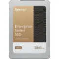 Synology Enterprise 3.84tb 2.5" Sata 6.0 Gbit/s