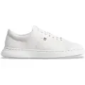 Gant 870631874 Sko
