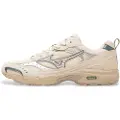 Mizuno Mxr Casual Sko