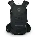 Osprey Raven 14l Dame Rygsæk
