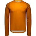 POC Motion Air Langærmet Enduro-trøje