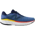 New Balance Fresh Foam X Evoz V4 Sko