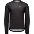 POC Motion Air Langærmet Enduro-trøje