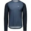 POC Motion Air Langærmet Enduro-trøje