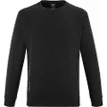 Millet Cdg Chamonix Sweatshirt