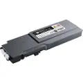Dell 40W00 Tonerkassette Magenta 593-11121 Modsvarer: N/A