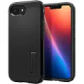 Spigen Tough Armor Mag Magsafe Iphone 16e Telefon Etui