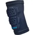 Amplifi Sleeve Grom Knæbeskytter