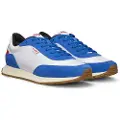 Hugo Boss Icelin Rnsd 10271652 01 Sko