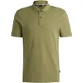 Hugo Boss Pallas 10241531 Kortærmet Polo