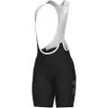 ALÉ Pr-e Magic Colour Cykelshorts