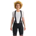 Sportful Neo Bib Shorts Uden Seler