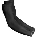 Castelli Pro Seamless 2 Armbeskyttere